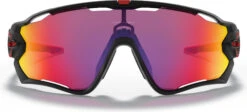 Oakley Jawbreaker -Ski Ausrüstungs Laden jawbreaker 82 92902031 C08y