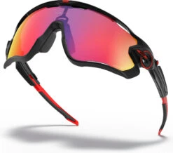 Oakley Jawbreaker