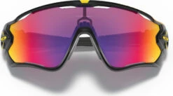 Oakley Jawbreaker -Ski Ausrüstungs Laden jawbreaker 82 92902031 SW2L