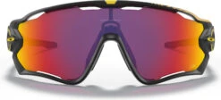 Oakley Jawbreaker -Ski Ausrüstungs Laden jawbreaker 82 92902031 YzUS