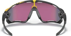 Oakley Jawbreaker -Ski Ausrüstungs Laden jawbreaker 82 92902031 hlII