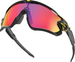 Oakley Jawbreaker -Ski Ausrüstungs Laden jawbreaker 82 92902031 iCbp
