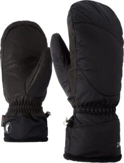 Ziener Kali ASR Mitten Lady Glove