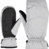 Ziener Karril GTX Mitten Lady Glove
