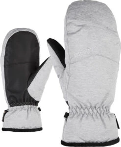 Ziener Karril GTX Mitten Lady Glove