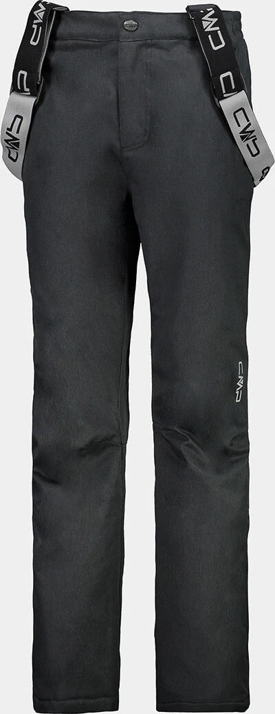 CMP KID Salopette 1 CMP KID Salopette