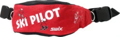 Swix XT613 Harness For Kids