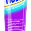 Holmenkol Klister violet