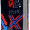 Swix KN44 Nero, -3C To + 5C