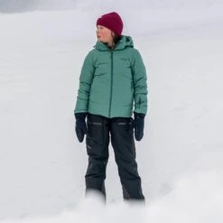 Bergans Knyken Insulated Youth Loosefit Pants 9 Bergans Knyken Insulated Youth Loosefit Pants -Ski Ausrüstungs Laden knyken ins youth loosefit pants 59 213985TiJiyOWHlZHag