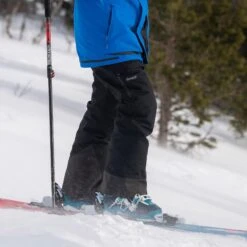 Bergans Knyken Insulated Youth Loosefit Pants 8 Bergans Knyken Insulated Youth Loosefit Pants -Ski Ausrüstungs Laden knyken ins youth loosefit pants 59 213985hw1W0hcBecunQ