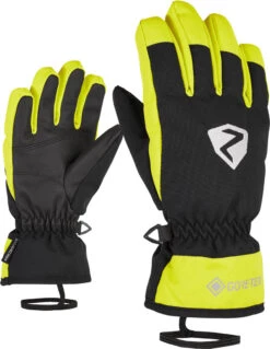 Ziener Larino GTX Glove Junior