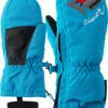 Ziener LE ZOO Minis Glove