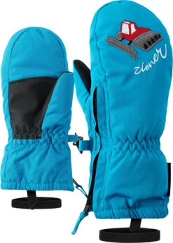 Ziener LE ZOO Minis Glove