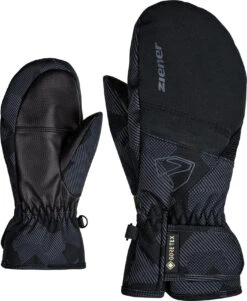 Ziener Levin GTX Mitten Glove Junior