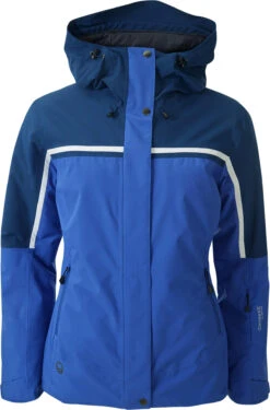 Halti Lidia W DX Ski Jacket