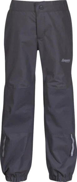 Bergans Lilletind Kids Pants