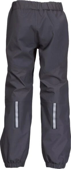 Bergans Lilletind Kids Pants 10 Bergans Lilletind Kids Pants -Ski Ausrüstungs Laden lilletind kids pants 59 199810IvkZmvejYp5Xu