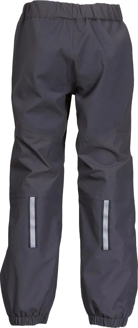 Bergans Lilletind Kids Pants 3 Bergans Lilletind Kids Pants – Bild 3