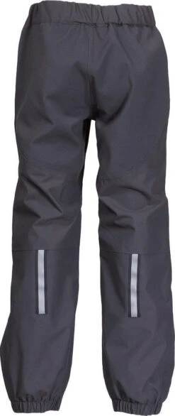 Bergans Lilletind Kids Pants 15 Bergans Lilletind Kids Pants -Ski Ausrüstungs Laden lilletind kids pants 59 199810KArdzYCe4Wd5e