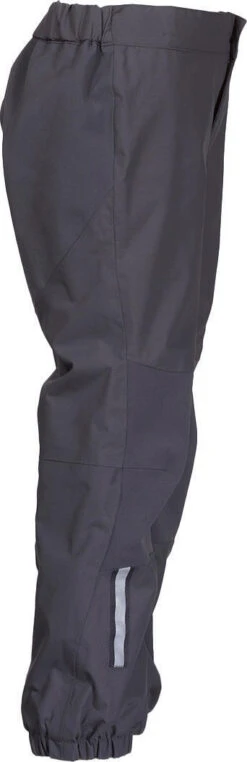 Bergans Lilletind Kids Pants 14 Bergans Lilletind Kids Pants -Ski Ausrüstungs Laden lilletind kids pants 59 199810WIRw5LJWn0TA9