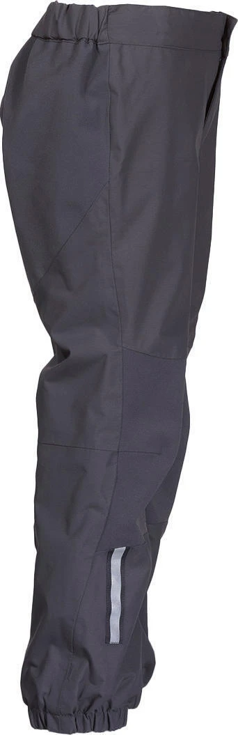 Bergans Lilletind Kids Pants 7 Bergans Lilletind Kids Pants – Bild 7