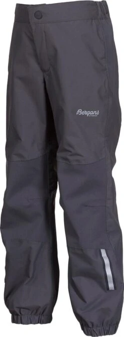 Bergans Lilletind Kids Pants 12 Bergans Lilletind Kids Pants -Ski Ausrüstungs Laden lilletind kids pants 59 199810XFIBQUA0KBIv4