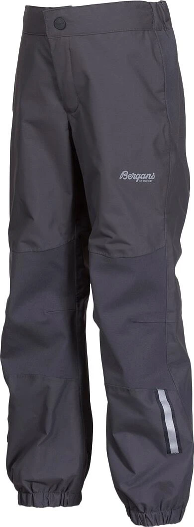 Bergans Lilletind Kids Pants 5 Bergans Lilletind Kids Pants – Bild 5