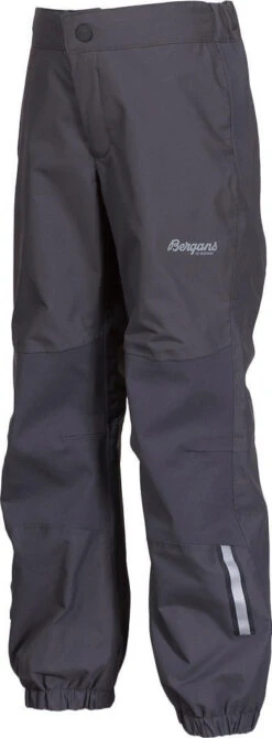 Bergans Lilletind Kids Pants 13 Bergans Lilletind Kids Pants -Ski Ausrüstungs Laden lilletind kids pants 59 199810Y6wiOYqp9OQXj