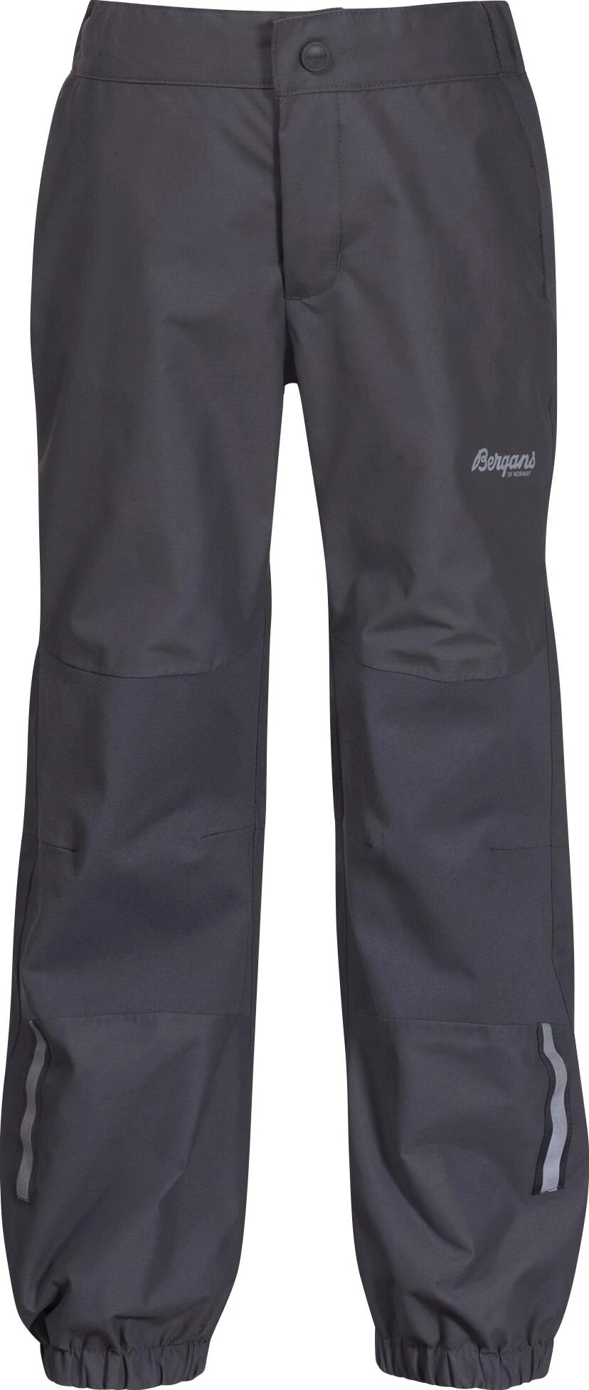 Bergans Lilletind Kids Pants 2 Bergans Lilletind Kids Pants – Bild 2