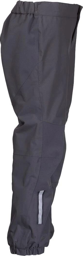 Bergans Lilletind Kids Pants 4 Bergans Lilletind Kids Pants – Bild 4