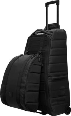 Douchebags Hugger Roller Bag 60L -Ski Ausrüstungs Laden little bastard 60l 69 151a01yDtLYqYL8NqcJ