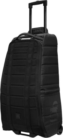 Douchebags Hugger Roller Bag 60L