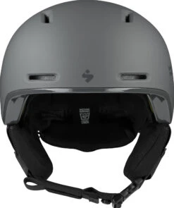Sweet Protection Looper Helmet