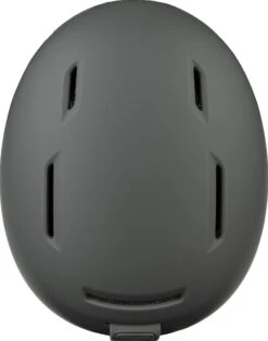 Sweet Protection Looper Helmet -Ski Ausrüstungs Laden looper helmet 60 840091 mbgry s malACKEkRG7KXV