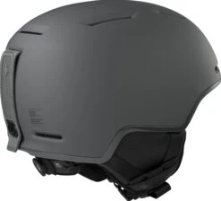 Sweet Protection Looper Helmet -Ski Ausrüstungs Laden looper helmet 60 840091 mbgry s mpEct3IwFEuNn0