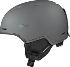 Sweet Protection Looper Helmet -Ski Ausrüstungs Laden looper helmet 60 840091 mbgry s mwzdGZfo2zWjVP