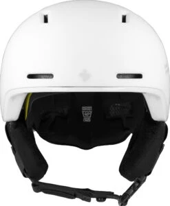 Sweet Protection Looper Mips Helmet