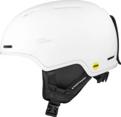 Sweet Protection Looper Mips Helmet -Ski Ausrüstungs Laden looper mips helmet 60 840092 snwht s m3oa7v7b2FEqEc
