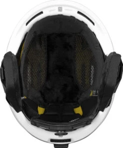 Sweet Protection Looper Mips Helmet -Ski Ausrüstungs Laden looper mips helmet 60 840092 snwht s mDaQsyE8B2clFT