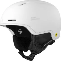 Sweet Protection Looper Mips Helmet -Ski Ausrüstungs Laden looper mips helmet 60 840092 snwht s mHYz0TesvE0dSP