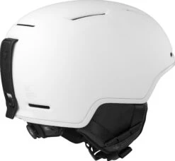 Sweet Protection Looper Mips Helmet -Ski Ausrüstungs Laden looper mips helmet 60 840092 snwht s mMnOLnmMtxni9P