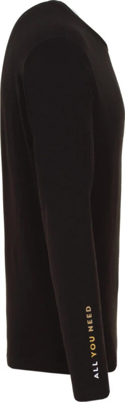 Almgwand Ludlalm -Ski Ausrüstungs Laden ludlalm 322243ah schwarz 21 e