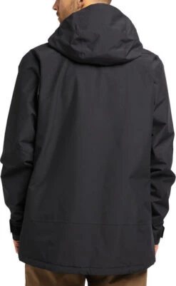 Haglöfs Lumi Insulated Jacket Men -Ski Ausrüstungs Laden lumi insulated jacket men 73 6046622c50152UxYSaZWohFx0