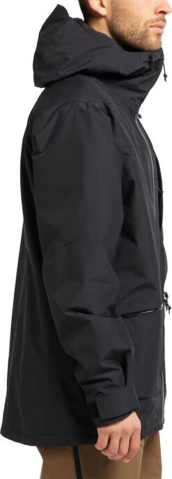 Haglöfs Lumi Insulated Jacket Men -Ski Ausrüstungs Laden lumi insulated jacket men 73 6046622c5015iSw9JbqAiNy1h