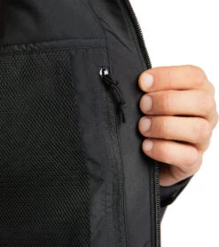 Haglöfs Lumi Insulated Jacket Men -Ski Ausrüstungs Laden lumi insulated jacket men 73 6046622c5020