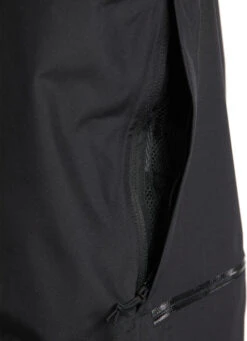 Haglöfs Lumi Insulated Jacket Men -Ski Ausrüstungs Laden lumi insulated jacket men 73 6046622c50250yZAz3kV4OXA9