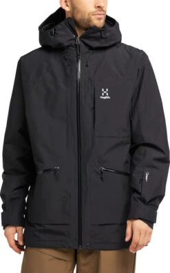 Haglöfs Lumi Insulated Jacket Men -Ski Ausrüstungs Laden lumi insulated jacket men 73 6046622c5025X2MiCjpkjFBtw