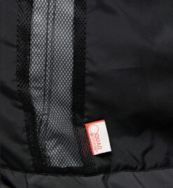 Haglöfs Lumi Insulated Jacket Men -Ski Ausrüstungs Laden lumi insulated jacket men 73 6046622c5035