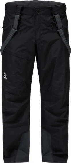 Haglöfs Lumi Loose Pant Men